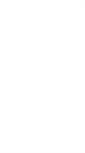Mobile Screenshot of mail.cafa.edu.cn